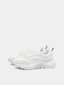 Кроссовки Calvin Klein модель HW0HW02487-YAF Фото