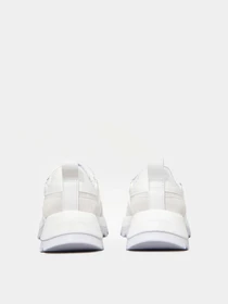 Кроссовки Calvin Klein модель HW0HW02487-YAF Фото