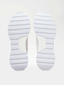Кроссовки Calvin Klein модель HW0HW02487-YAF Фото