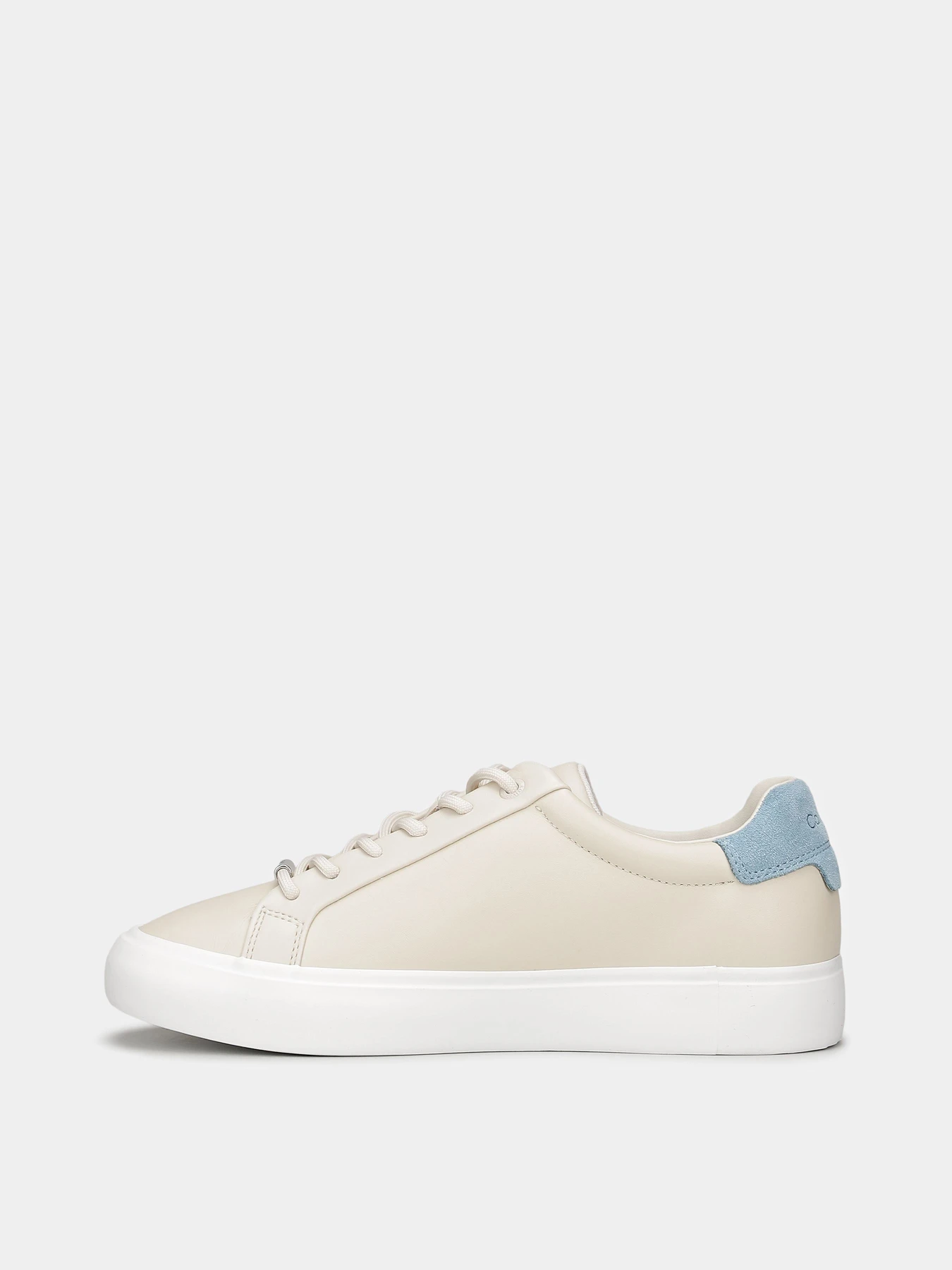 Кеди Calvin Klein модель HW0HW02571-0F9 Фото