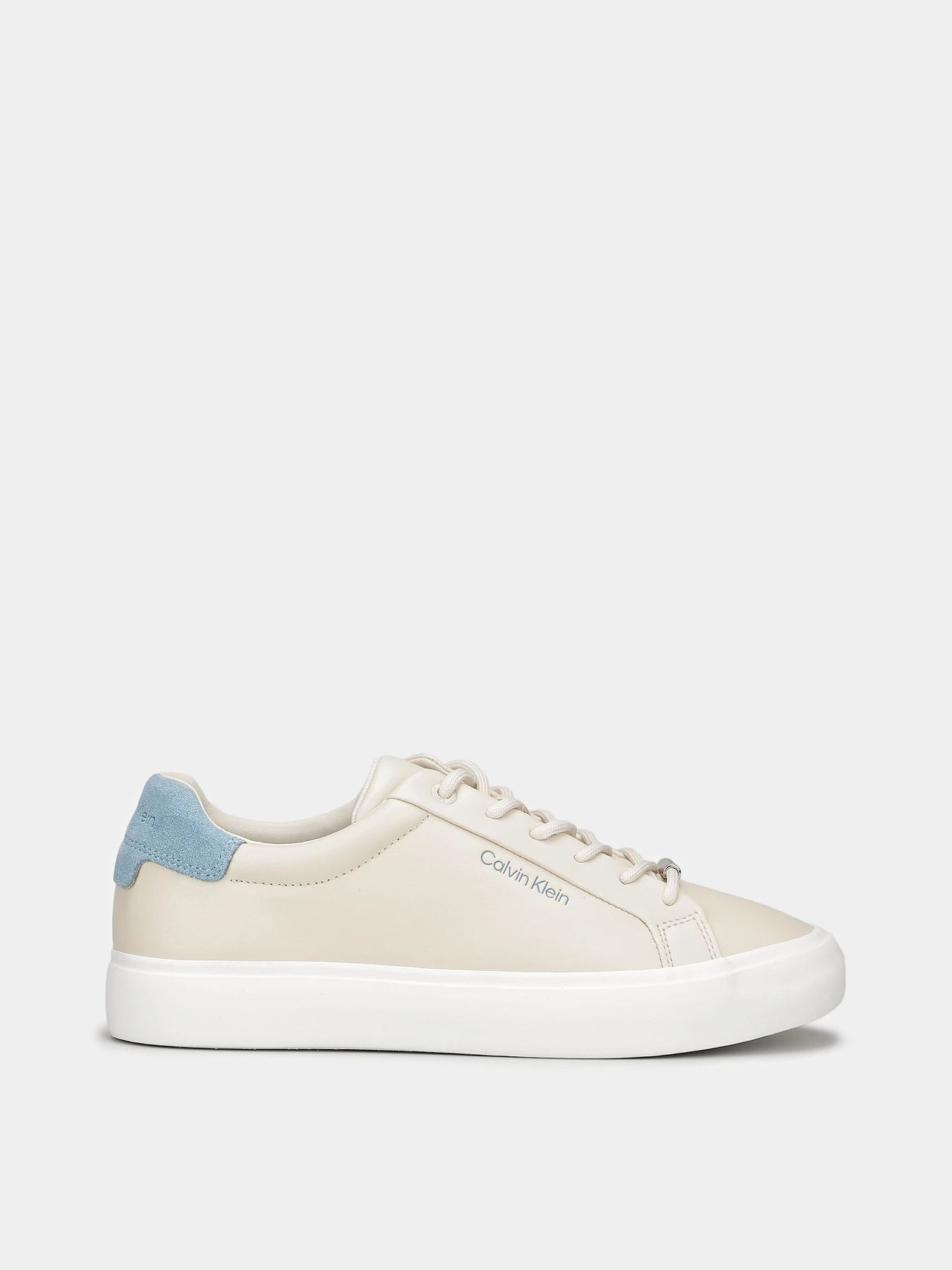 Кеди Calvin Klein модель HW0HW02571-0F9 Фото