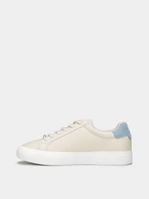 Кеди Calvin Klein модель HW0HW02571-0F9 Фото