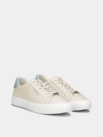 Кеди Calvin Klein модель HW0HW02571-0F9 Фото