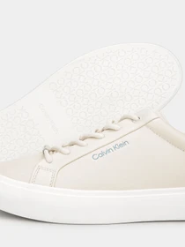 Кеди Calvin Klein модель HW0HW02571-0F9 Фото