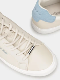 Кеди Calvin Klein модель HW0HW02571-0F9 Фото