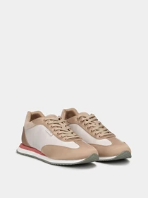 Кроссовки Calvin Klein модель HW0HW02572-0F6 Фото