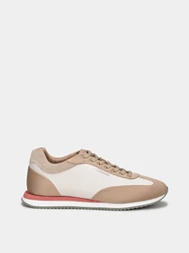 Кросівки Calvin Klein модель HW0HW02572-0F6 Фото