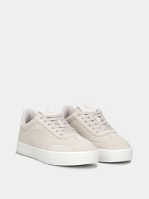 Кеди Calvin Klein модель YW0YW01767-PDJ Фото