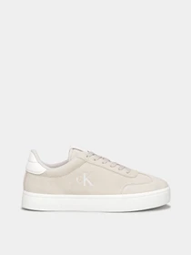 Кеди Calvin Klein модель YW0YW01767-PDJ Фото