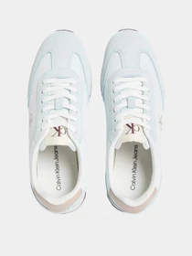 Кроссовки Calvin Klein модель YW0YW01828-0G3 Фото