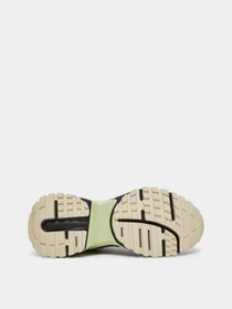 Кроссовки Calvin Klein модель YW0YW01856-0GO Фото