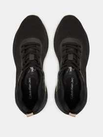 Кроссовки Calvin Klein модель YW0YW01856-0GO Фото