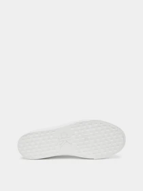 Кеди Calvin Klein модель YW0YW01886-BEH Фото
