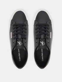 Кеди Calvin Klein модель YW0YW01886-BEH Фото