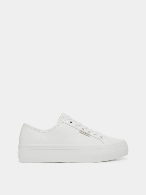 Кеды Calvin Klein модель YW0YW01886-YAF Фото