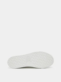 Кеди Calvin Klein модель YW0YW01886-YAF Фото