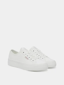 Кеди Calvin Klein модель YW0YW01886-YAF Фото