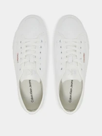 Кеди Calvin Klein модель YW0YW01886-YAF Фото