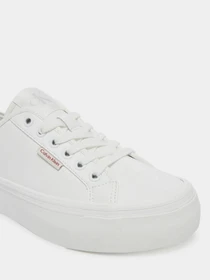 Кеди Calvin Klein модель YW0YW01886-YAF Фото
