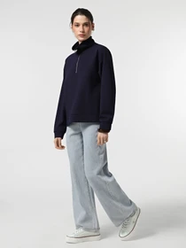 Кеды Calvin Klein модель YW0YW01896-0G3 Фото