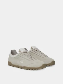Кеди Calvin Klein модель YW0YW01898-0F7 Фото