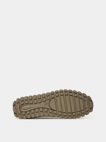 Кеди Calvin Klein модель YW0YW01898-0F7 Фото
