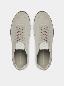 Кеди Calvin Klein модель YW0YW01898-0F7 Фото