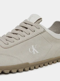 Кеди Calvin Klein модель YW0YW01898-0F7 Фото