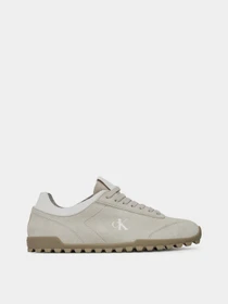Кеди Calvin Klein модель YW0YW01898-0F7 Фото