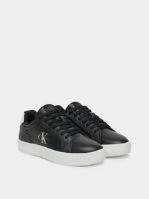Кеды Calvin Klein модель YW0YW01902-0GM Фото