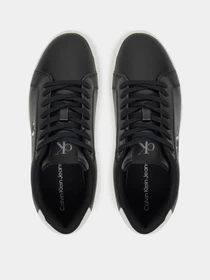 Кеды Calvin Klein модель YW0YW01902-0GM Фото