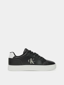 Кеды Calvin Klein модель YW0YW01902-0GM Фото