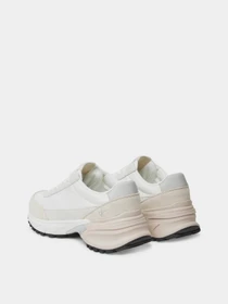 Кроссовки Calvin Klein модель YW0YW01963-02R Фото