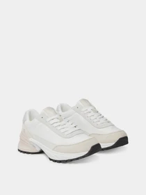 Кроссовки Calvin Klein модель YW0YW01963-02R Фото
