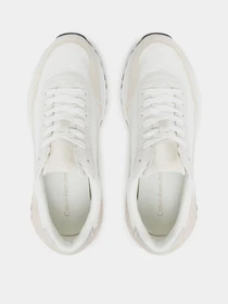 Кроссовки Calvin Klein модель YW0YW01963-02R Фото