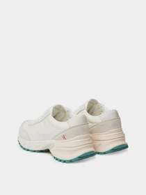 Кроссовки Calvin Klein модель YW0YW01963-0F7 Фото