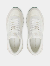 Кроссовки Calvin Klein модель YW0YW01963-0F7 Фото