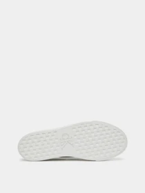 Кеди Calvin Klein модель YW0YW01965-0G0 Фото