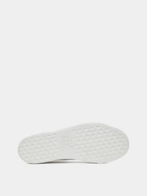Кеди Calvin Klein модель YW0YW01965-0GA Фото