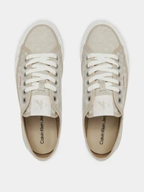 Кеди Calvin Klein модель YW0YW01965-0GA Фото