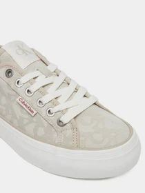 Кеди Calvin Klein модель YW0YW01965-0GA Фото