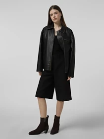 Ботинки и сапоги Calvin Klein модель YW0YW01918-BAW Фото