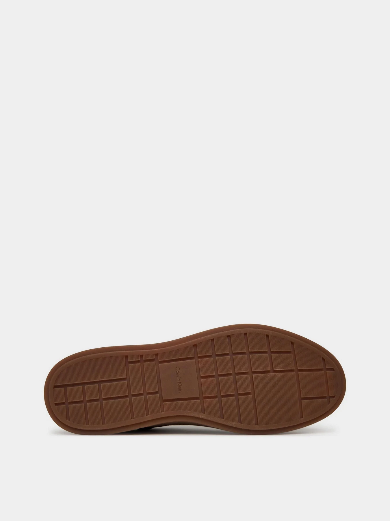 Кеди Calvin Klein модель HW0HW02683-VH2 Кеди Calvin Klein модель HW0HW02683-VH2 Фото