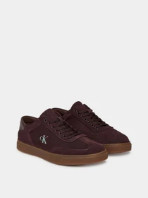 Кеди Calvin Klein модель HW0HW02683-VH2 Фото