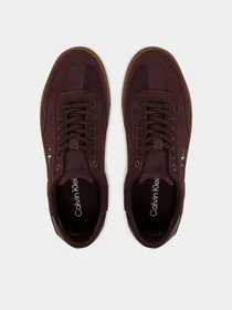 Кеди Calvin Klein модель HW0HW02683-VH2 Фото
