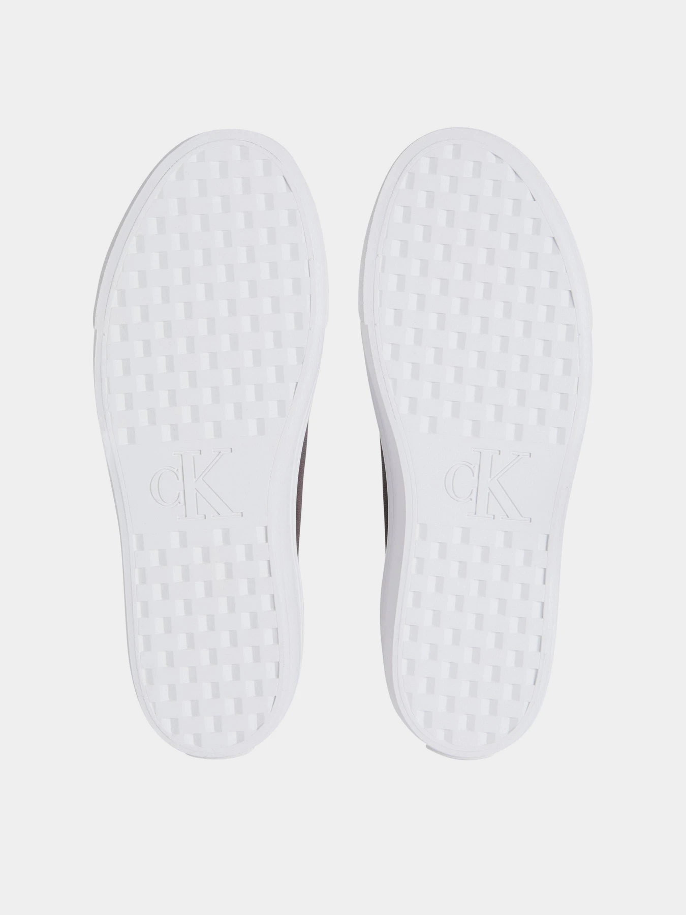 Кеды Calvin Klein модель YW0YW01932-VH2 Кеды Calvin Klein модель YW0YW01932-VH2 Фото