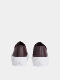 Кеды Calvin Klein модель YW0YW01932-VH2 Фото