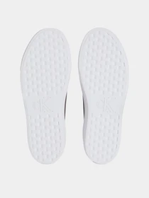 Кеды Calvin Klein модель YW0YW01932-VH2 Фото