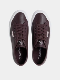 Кеды Calvin Klein модель YW0YW01932-VH2 Фото