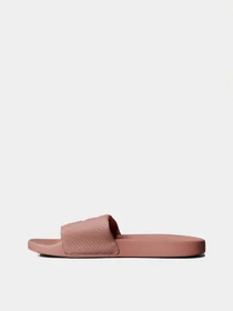 Шльопанці Calvin Klein SLIDE MONOGRAM WN LOGO CK модель YW0YW01967-TZ6 Фото